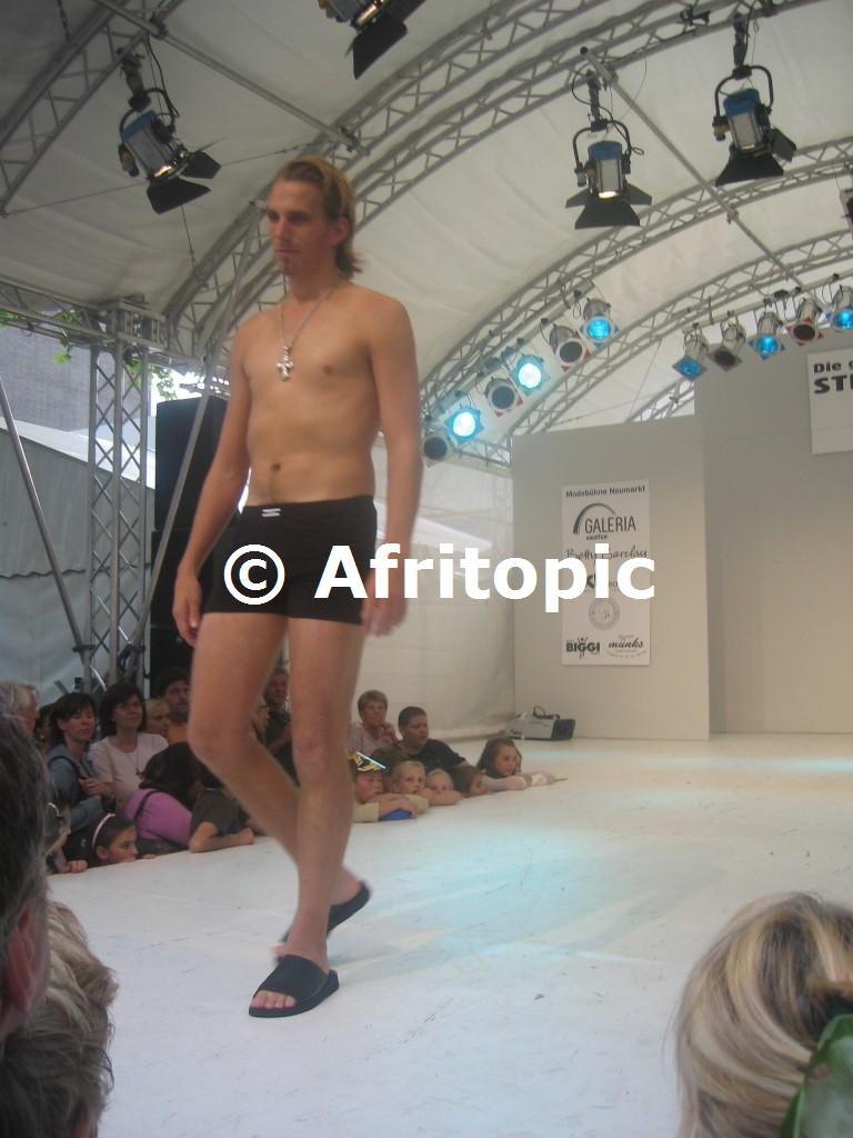 ../Images/krefash1 166.jpg